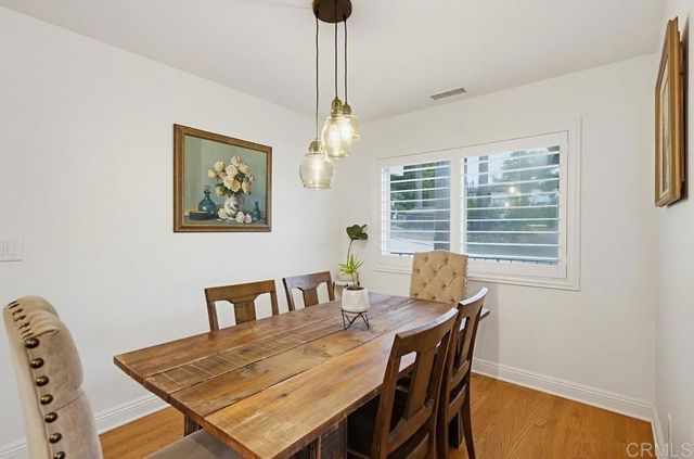 1664 Alta Vista Drive 1 and 2, Vista, CA 92084