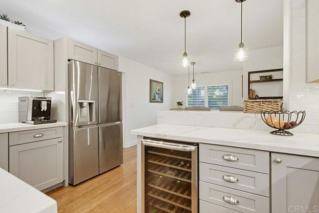 1664 Alta Vista Drive 1 and 2, Vista, CA 92084