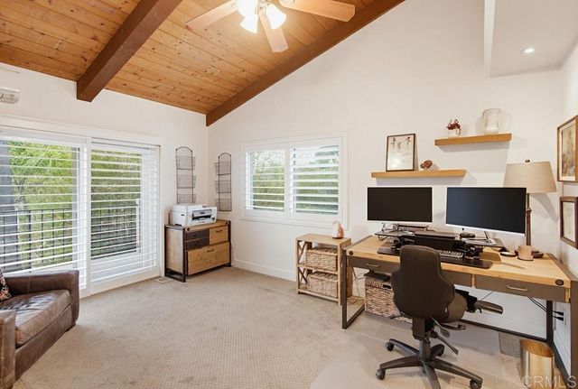 1664 Alta Vista Drive 1 and 2, Vista, CA 92084