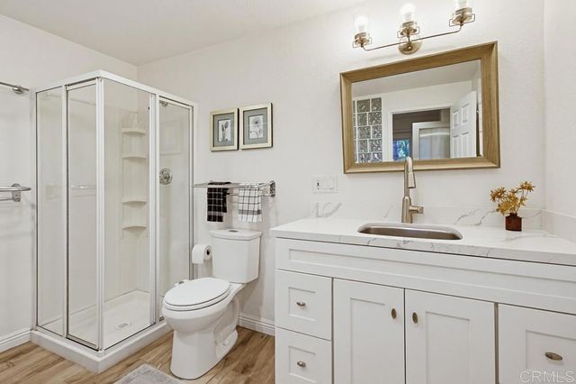 1664 Alta Vista Drive 1 and 2, Vista, CA 92084