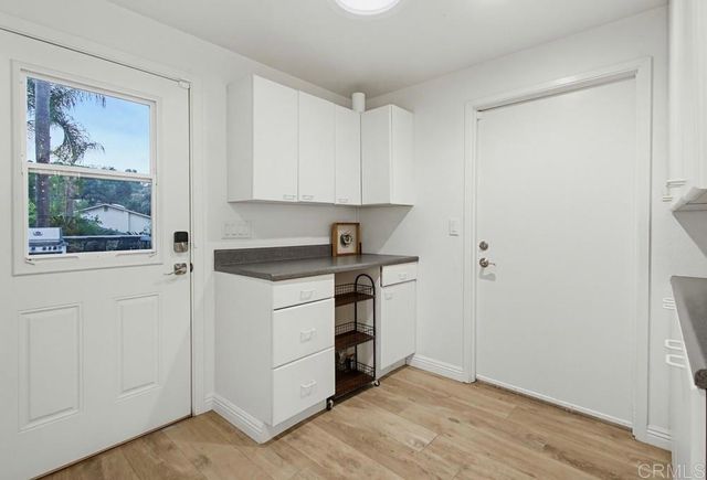 1664 Alta Vista Drive 1 and 2, Vista, CA 92084