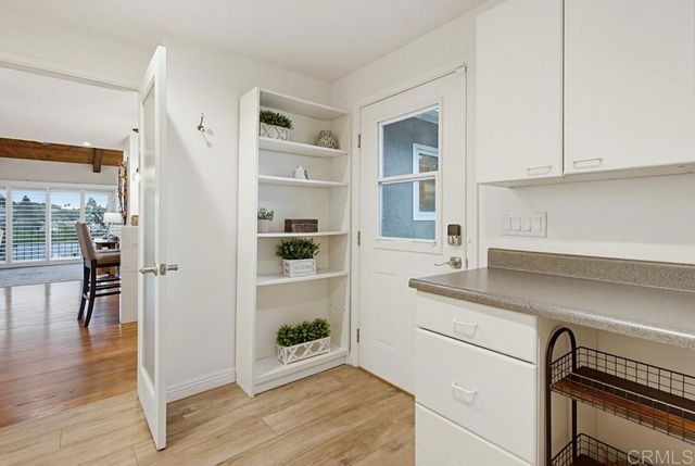 1664 Alta Vista Drive 1 and 2, Vista, CA 92084