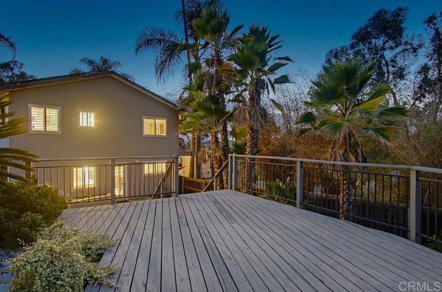 1664 Alta Vista Drive 1 and 2, Vista, CA 92084