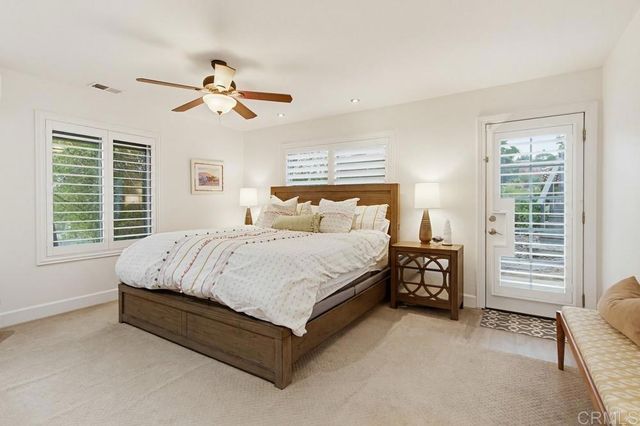 1664 Alta Vista Drive 1 and 2, Vista, CA 92084