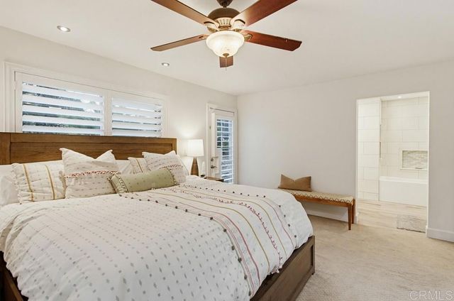 1664 Alta Vista Drive 1 and 2, Vista, CA 92084