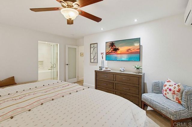 1664 Alta Vista Drive 1 and 2, Vista, CA 92084