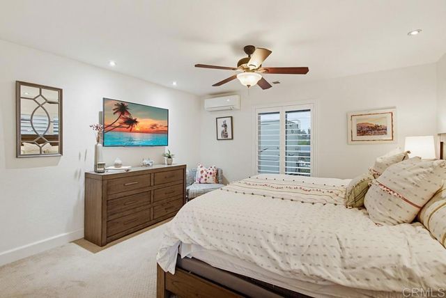 1664 Alta Vista Drive 1 and 2, Vista, CA 92084