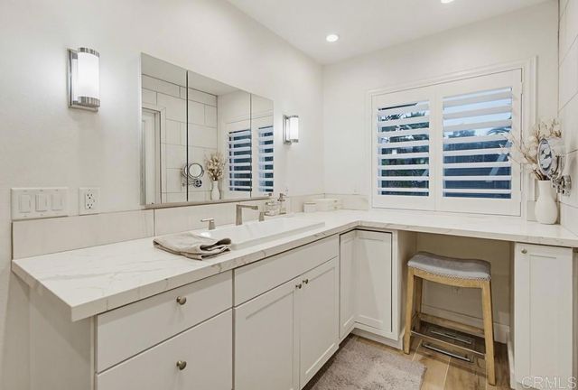 1664 Alta Vista Drive 1 and 2, Vista, CA 92084