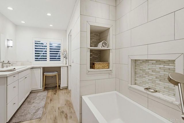 1664 Alta Vista Drive 1 and 2, Vista, CA 92084