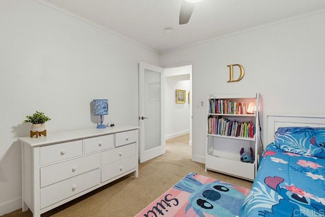 1664 Alta Vista Drive 1 and 2, Vista, CA 92084