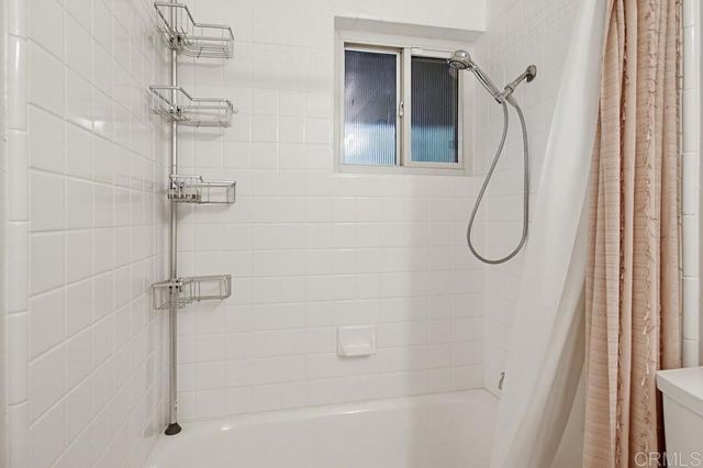 1664 Alta Vista Drive 1 and 2, Vista, CA 92084