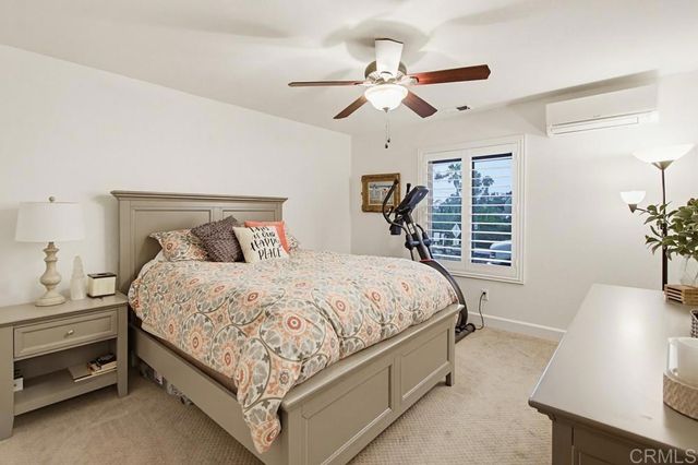 1664 Alta Vista Drive 1 and 2, Vista, CA 92084