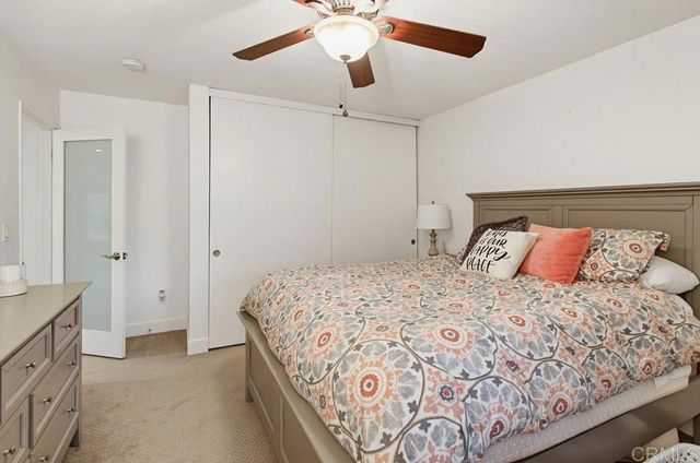 1664 Alta Vista Drive 1 and 2, Vista, CA 92084