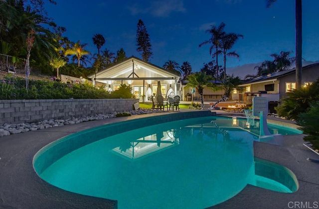 1664 Alta Vista Drive 1 and 2, Vista, CA 92084