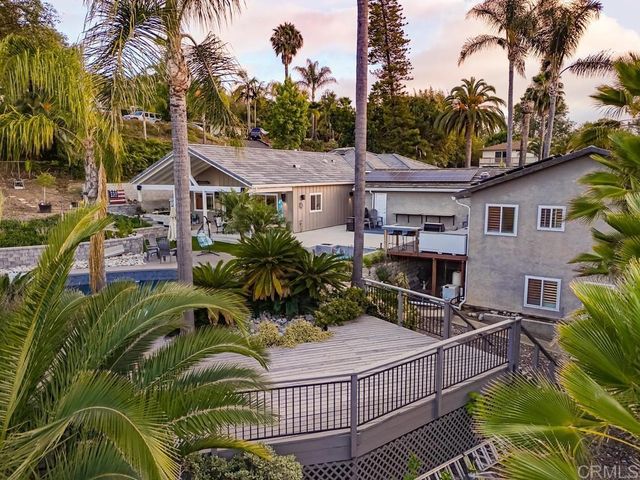 1664 Alta Vista Drive 1 and 2, Vista, CA 92084