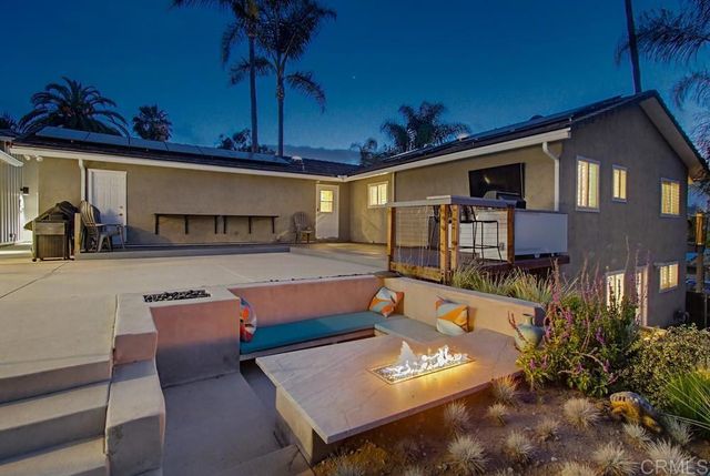 1664 Alta Vista Drive 1 and 2, Vista, CA 92084