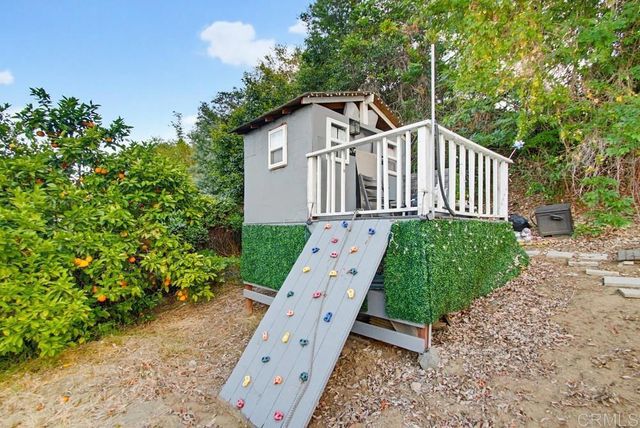 1664 Alta Vista Drive 1 and 2, Vista, CA 92084