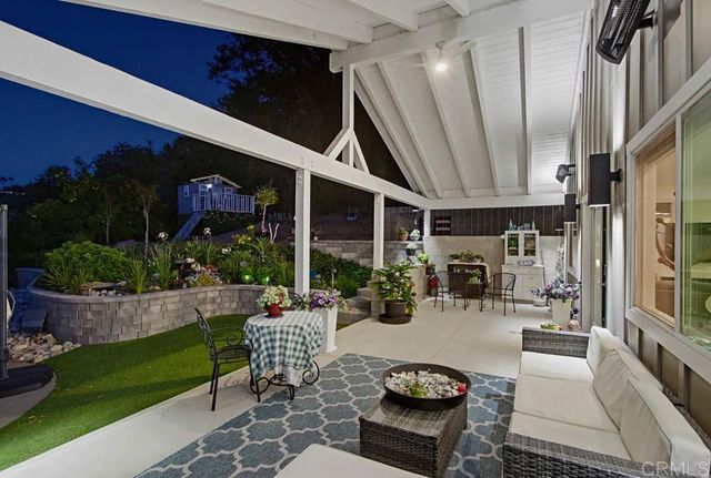 1664 Alta Vista Drive 1 and 2, Vista, CA 92084