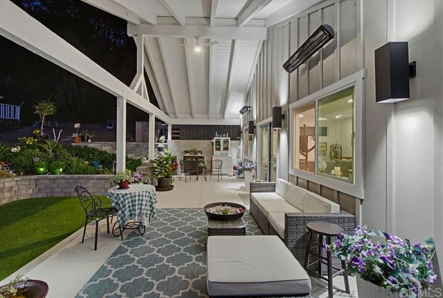 1664 Alta Vista Drive 1 and 2, Vista, CA 92084