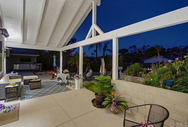1664 Alta Vista Drive 1 and 2, Vista, CA 92084