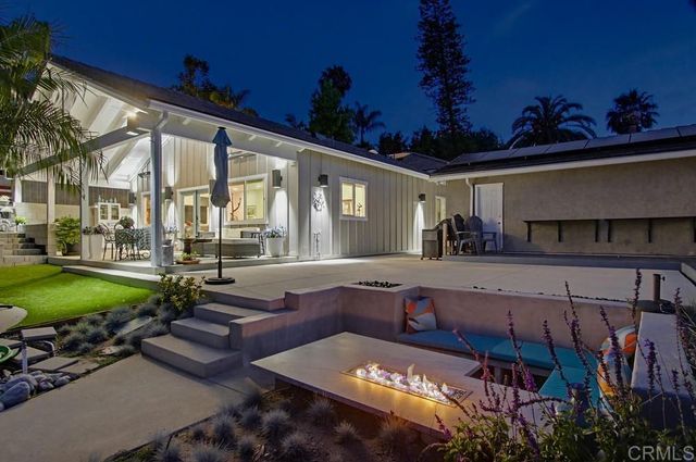 1664 Alta Vista Drive 1 and 2, Vista, CA 92084