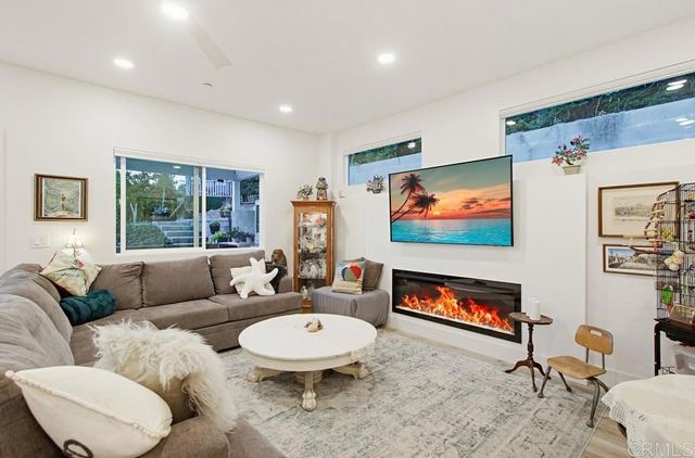 1664 Alta Vista Drive 1 and 2, Vista, CA 92084