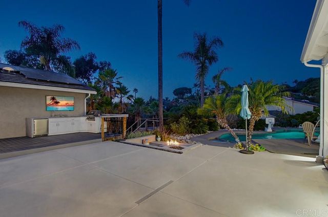 1664 Alta Vista Drive 1 and 2, Vista, CA 92084