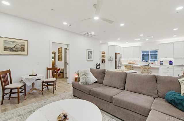 1664 Alta Vista Drive 1 and 2, Vista, CA 92084