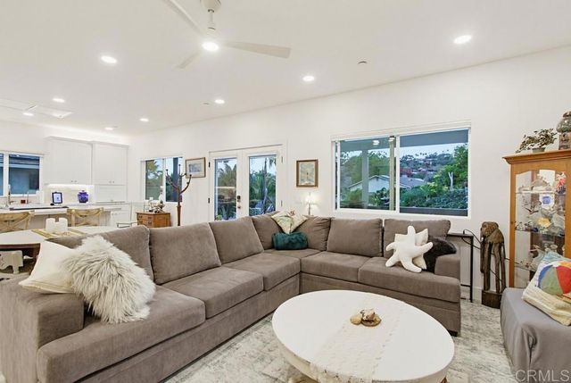 1664 Alta Vista Drive 1 and 2, Vista, CA 92084