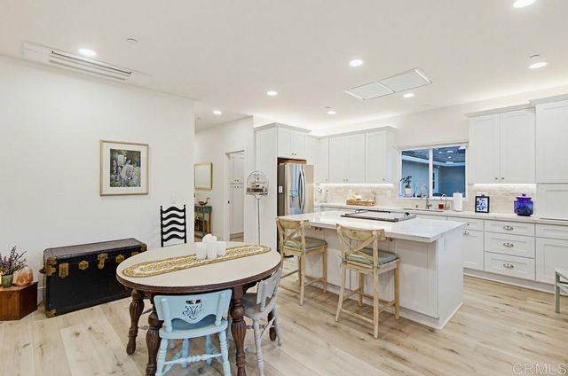 1664 Alta Vista Drive 1 and 2, Vista, CA 92084