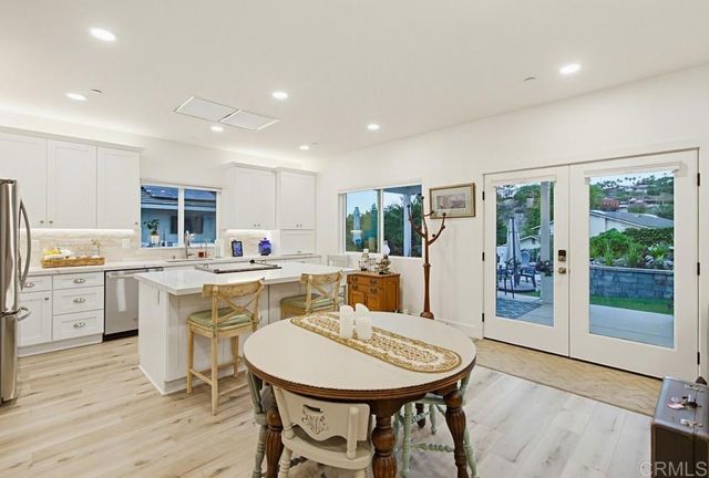 1664 Alta Vista Drive 1 and 2, Vista, CA 92084
