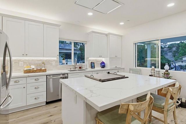 1664 Alta Vista Drive 1 and 2, Vista, CA 92084