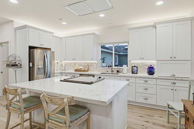 1664 Alta Vista Drive 1 and 2, Vista, CA 92084