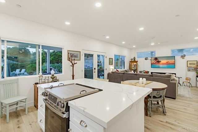 1664 Alta Vista Drive 1 and 2, Vista, CA 92084