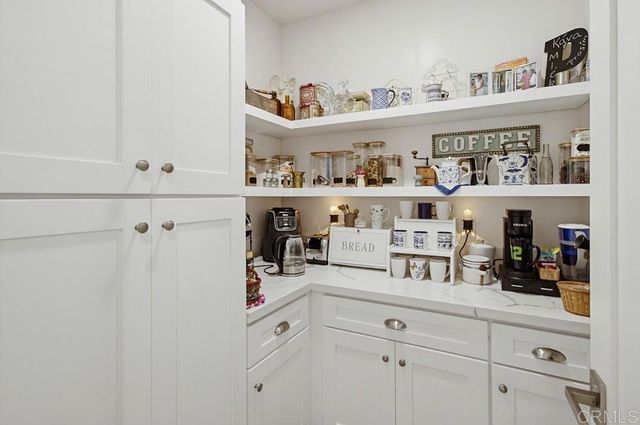 1664 Alta Vista Drive 1 and 2, Vista, CA 92084