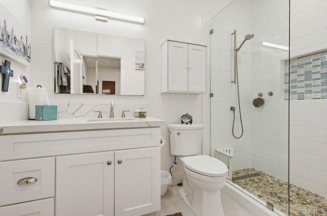 1664 Alta Vista Drive 1 and 2, Vista, CA 92084