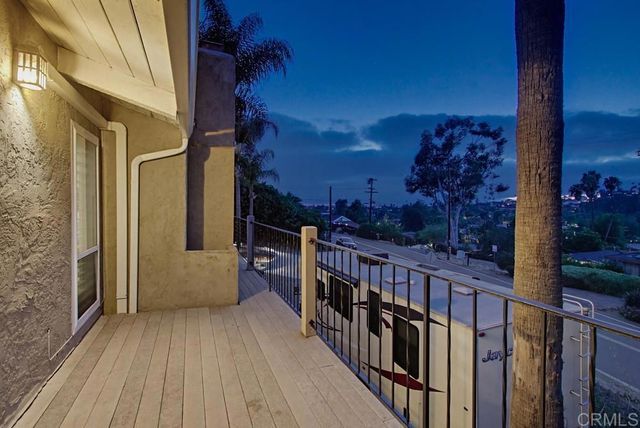 1664 Alta Vista Drive 1 and 2, Vista, CA 92084
