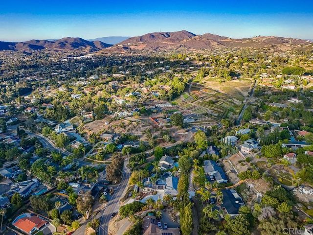 1664 Alta Vista Drive 1 and 2, Vista, CA 92084