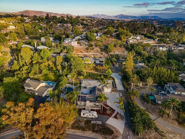 1664 Alta Vista Drive 1 and 2, Vista, CA 92084