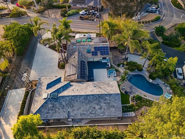 1664 Alta Vista Drive 1 and 2, Vista, CA 92084