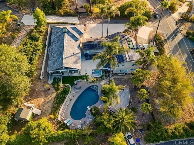 1664 Alta Vista Drive 1 and 2, Vista, CA 92084