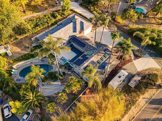 1664 Alta Vista Drive 1 and 2, Vista, CA 92084