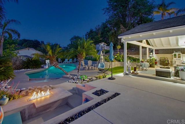1664 Alta Vista Drive 1 and 2, Vista, CA 92084