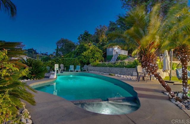 1664 Alta Vista Drive 1 and 2, Vista, CA 92084