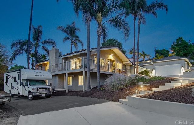 1664 Alta Vista Drive 1 and 2, Vista, CA 92084