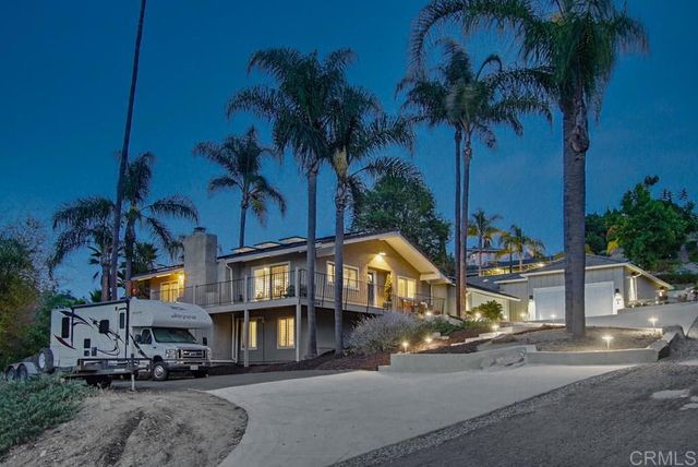 1664 Alta Vista Drive 1 and 2, Vista, CA 92084