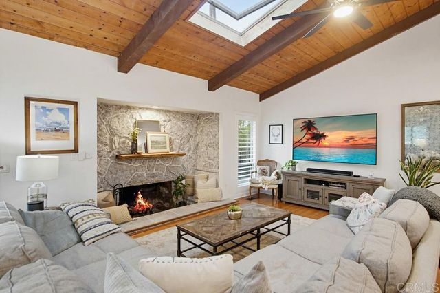 1664 Alta Vista Drive 1 and 2, Vista, CA 92084