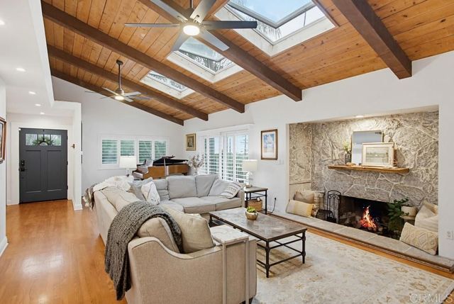 1664 Alta Vista Drive 1 and 2, Vista, CA 92084