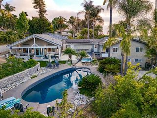 1664 Alta Vista Drive 1 and 2, Vista, CA 92084