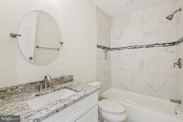 729 MADISON ST NW, Washington, DC 20011